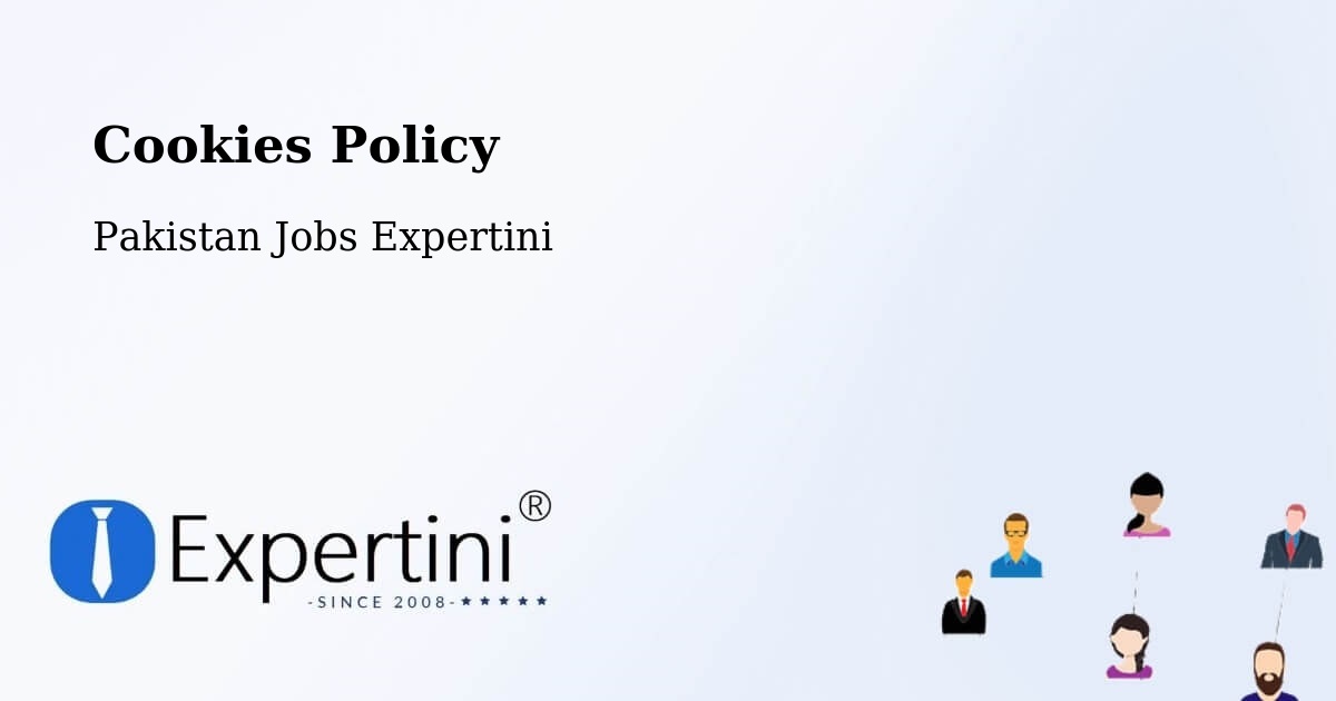 Cookie Policy – Lachi - Pakistan Jobs Expertini